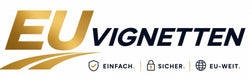 EU Vignetten – Home