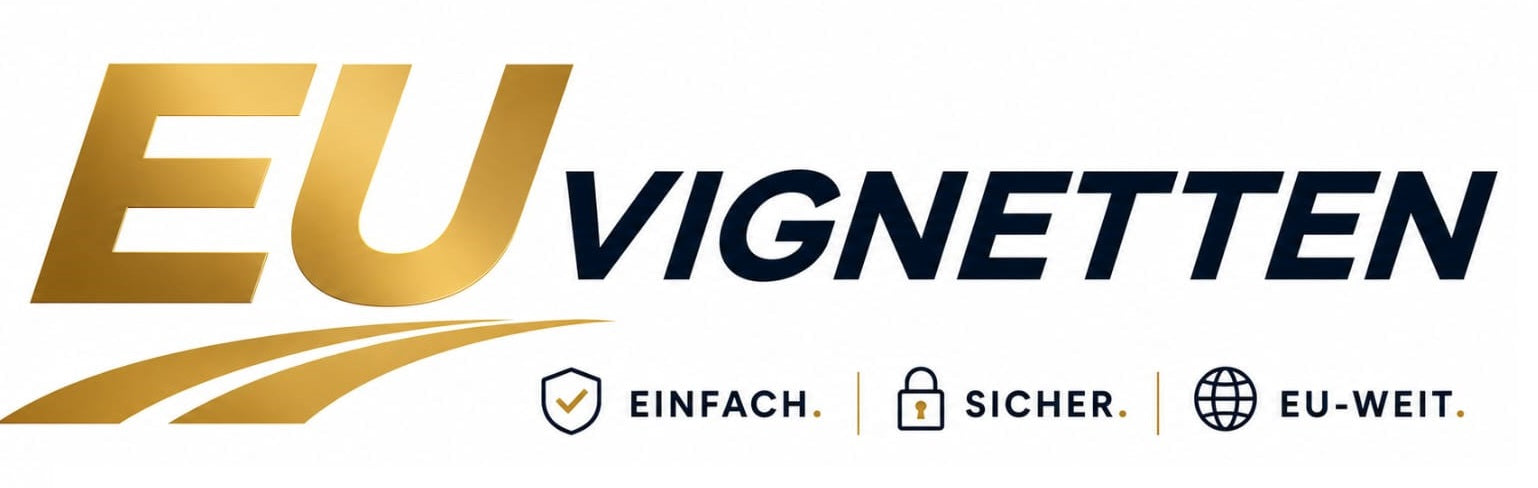 EU Vignetten