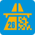 E-Vignette Schweiz 2026
